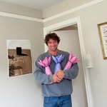 @ryan_karle - Instagram
