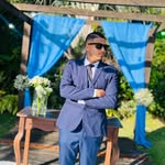 Ryan Karleddson - @ryan.karleddson_ - Instagram