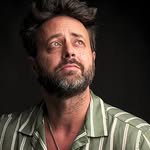 Ryan Karloff - @ryankarloff - Instagram