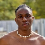 Ryan Karlone - @ryan._karlone.n - Instagram