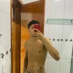 @ryan_karlos7 - Instagram