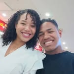 Ryan Karlos - @_ryankarlos - Instagram