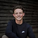 Ryan Karls - @ryan.karls08 - Instagram
