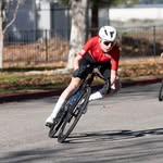 Ryan Karlsberg - @ryankarlsberg - Instagram