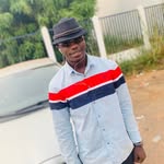 Ryan Ntowa - @ryan_karl_offi - Instagram