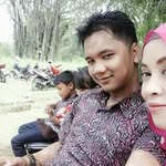 ryan - @ryan_karl_ - Instagram
