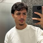 Ryan - @ryankarloo - Instagram