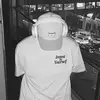 ryankarl - @itwasry - TikTok