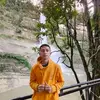 ryankarlbudiongan - @ryankarlbudiongan - TikTok