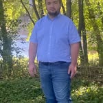 @ryankarls1 - Instagram