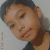 user1125303793803 - @ryankarl25 - TikTok