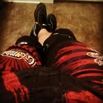 Ryan Karns - @karns1995 - Instagram
