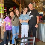 Ryan Karns - @brokerthanu - Instagram