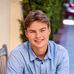 Ryan Karns - Facebook