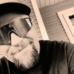 Ryan Karns - @bbandit60 - Instagram