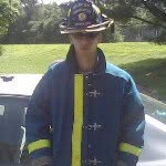 Ryan Karns - @ryankarns - Instagram
