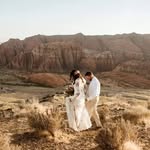 Ryan Karns - @ryankarns91 - Instagram
