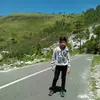 ryan_karns_ - @163294769 - TikTok