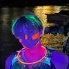Ryan Kearns - @ryan_kearns2028 - TikTok
