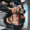 ryankarns6 - @ryankarns6 - TikTok