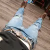 Ryan_karr69 - @ryan_karr69 - TikTok