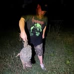 Ryan Karr - Facebook