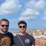 Ryan Karr - @ryankarr4 - Instagram