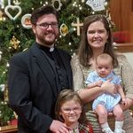 Ryan Karr - @rrkarr - Instagram