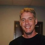 Ryan Karr - @ryan.k.karr - Instagram
