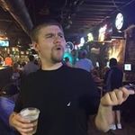 Ryan Karr - @karr.ryan - Instagram