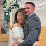 Ryan Karr - @ryan.karr.1848 - Instagram