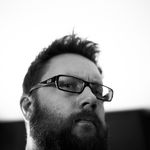 Ryan Karr - @ryankarr - Instagram