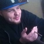Ryan Karr - @ryankarr697 - Instagram