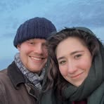 Ryan Karr - Facebook