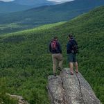 Ryan Karr - @ryan_karr - Instagram