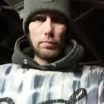 Ryan Karr - @karr_ryan - Instagram