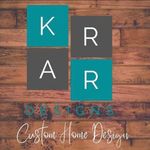 Ryan Karr - @rkarrconstruction - Instagram