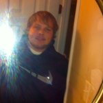 Ryan Karr - @ryanjkarr - Instagram