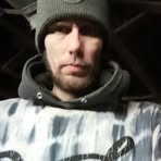 Ryan Karr - Facebook
