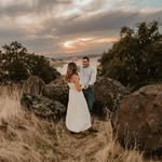 Ryan Karr - @rkarr92 - Instagram