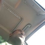 Ryan karr - @karr776 - Instagram