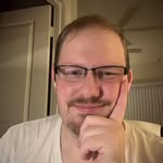 Ryan Karr - @ryan.karr.37 - Instagram