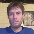 Ryan Karr - Facebook