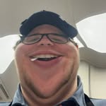 Ryan Karr - @r.karr_26 - Instagram