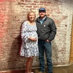 Ryan Karr - @ryankarr_2 - Instagram