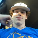 ryan karr - @ryankarr_ - Instagram