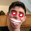 Ryan Karr - @sputteringkarr - TikTok