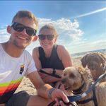 Ryan Karr - @ryankarr23 - Instagram
