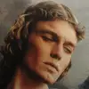 Ryan Karr - @ryan.karr0 - TikTok