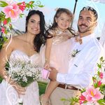 Ryan Karr - @rw_karr - Instagram